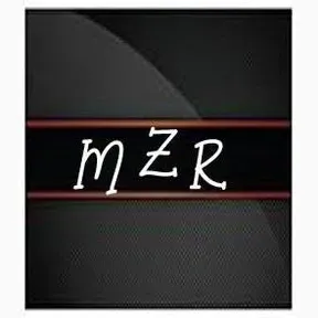 Masterz Radio