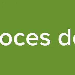 radio Voces de Azara