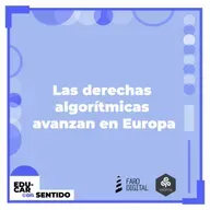 Las DERECHAS ALGORÍTMICAS avanzan en Europa + ¿QUÉ ES TENER CALLE ONLINE? + Scuola Democrática