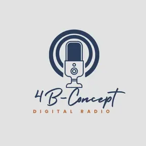 4B-Digital Radio