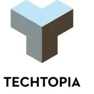 Techtopia 413: Robotter på job i Føtex