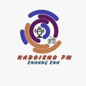 Naboisho FM