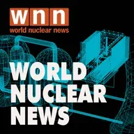 Johan Svenningsson on Sweden's ‘Nuclear 2.0’, and his World Nuclear Association role