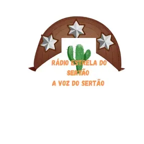 Rádio Estrela do Sertão