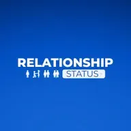 Relationship Status (Week 6)  – The Role of the Wife