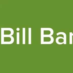 Bojo Bill Bangers