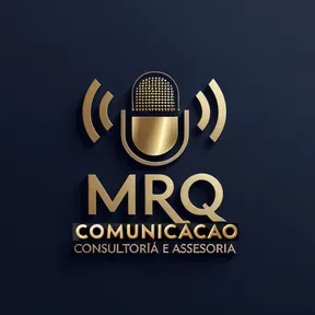 MRQ Comunicação