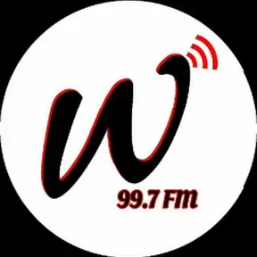 WRadio