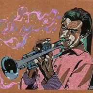 Cortazar y la musica COMPLETO.mp3