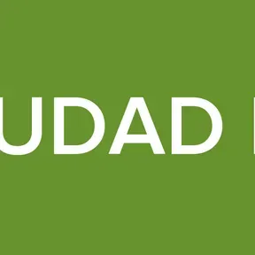 RADIO CIUDAD DE VELEZ