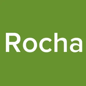 Radio Rocha Brasil
