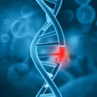 Why Neo-Darwinism Can’t Take the Credit for Design of Life