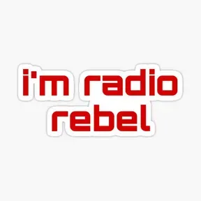 RADIO REVEL E1