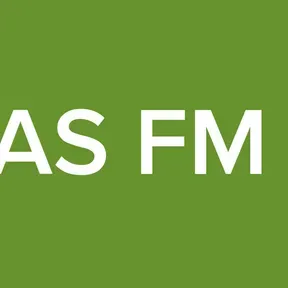 BAHÍAS FM 102.7