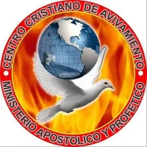 AVIVAMIENTO RADIO