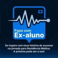 Método Aristo: Aluno Aprovado em Clínica Médica