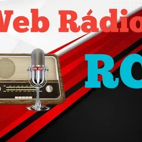 WEB RÁDIO RCJ