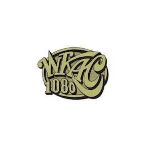 WKAC The Big 1080
