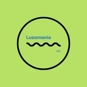 Lusomania