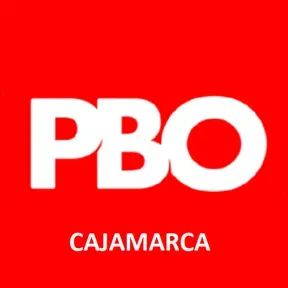 pbo radio cajamarca