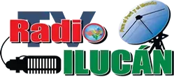 Radio TV Ilucán
