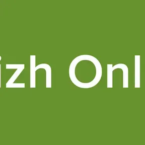 Muthtamizh Online Radio