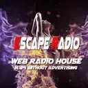 Escape Radio Web diretta