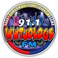 91.1WWTJOLOGSFM