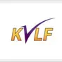 98.7 KVLF - KVLF