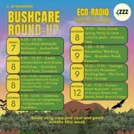 Australian Conservation Foundation & Prof. Ian Lowe