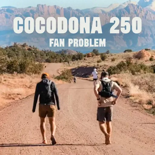 Can Trail Running Handle Growth?