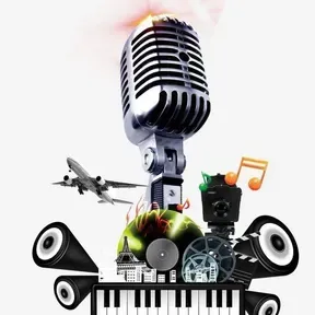 LATINOS RADIO