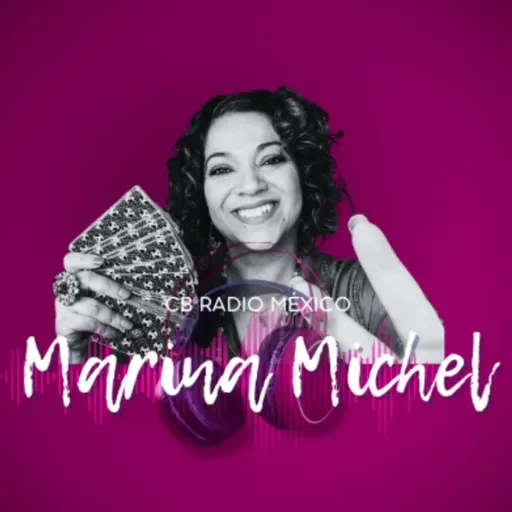 El Mensaje del Tarot lunes 13 de Octubre