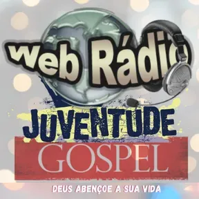 Radio Beija Flor FM.