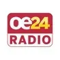 oe24 Radio