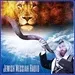 Loud Cry Media - Jewish Messiah Radio