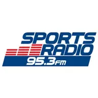 KUJZ Sportsradio 95.3