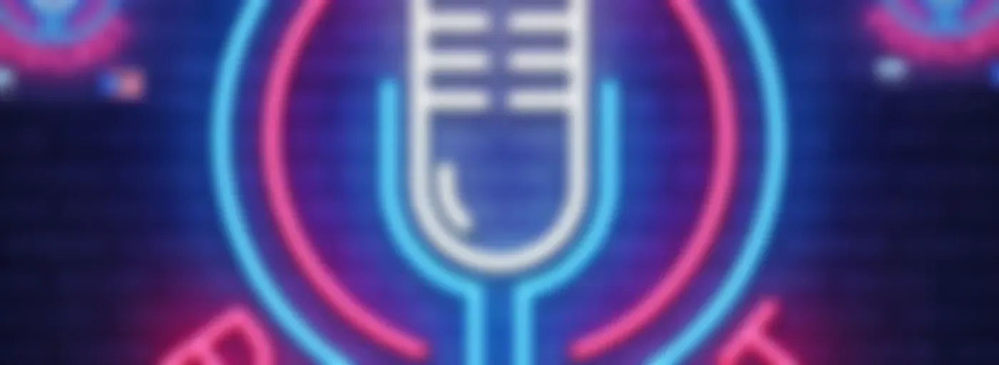 Lo que es de Dios permanece.