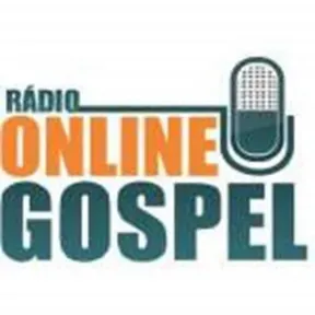 RADIO GOSPEL FM