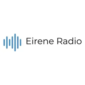 Eirene Radio