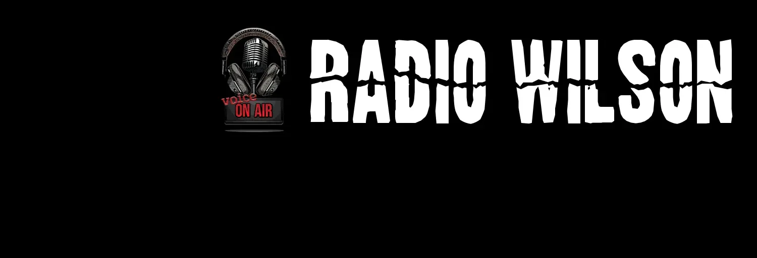 Radio Wilson