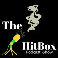 Your Surroundings are Everything 🌱💚