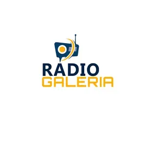 Rádio Galeria