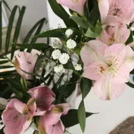 Почти год после смерти любимых мне людей.