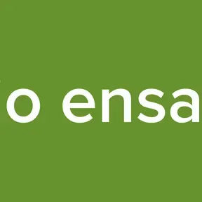 Radio ensalada