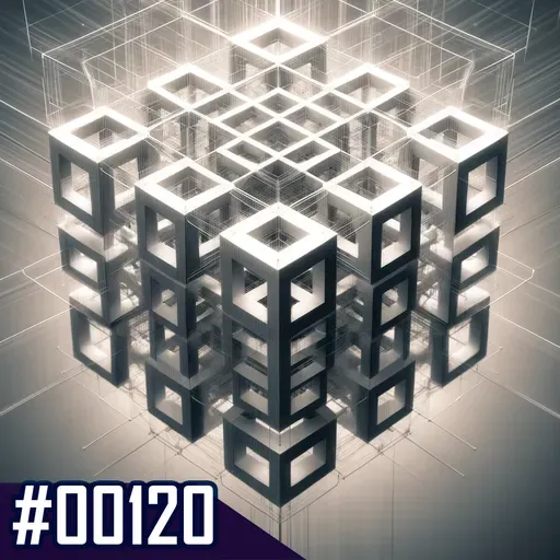 #00120 The Six Dimensions of Conflict Transformation