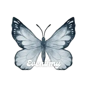 EvenIfMy
