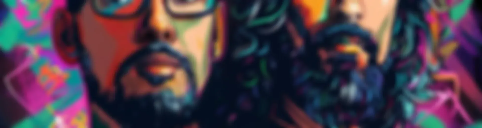 BASH Pinball Podcast