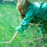 Hawt🔥Takez - Die My Love Review