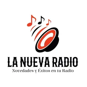 La Nueva Radio